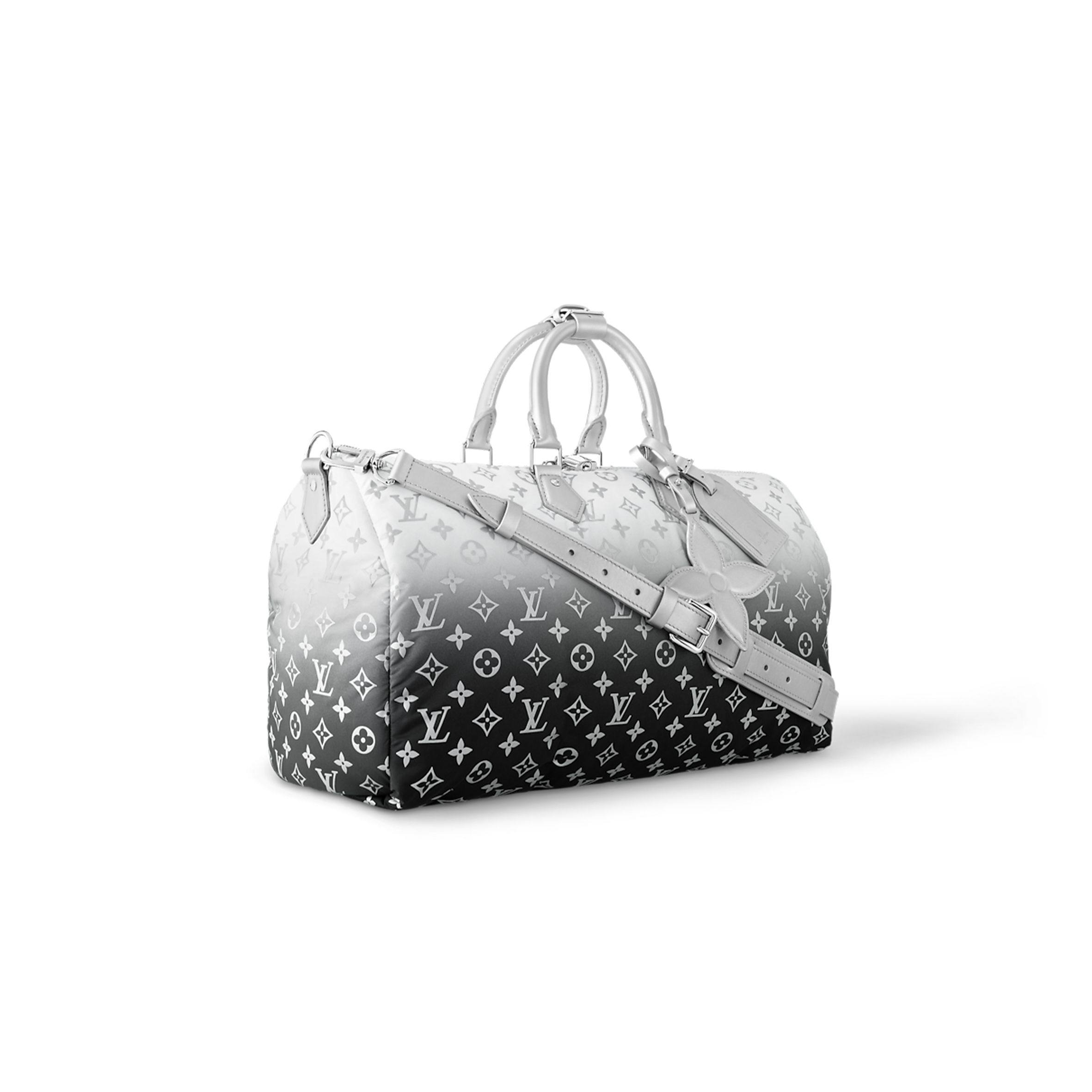 l**is V*t*n keepall bandouliÈre 45 m12067 (45*27*20cm)